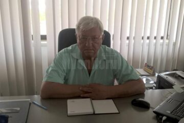 Directorul Direcției Agricole Suceava, Mircea Lazăr, a declarat că pe terenurile afectate, 3.920 de hectare, pagubele sunt în proporție de 80-100%