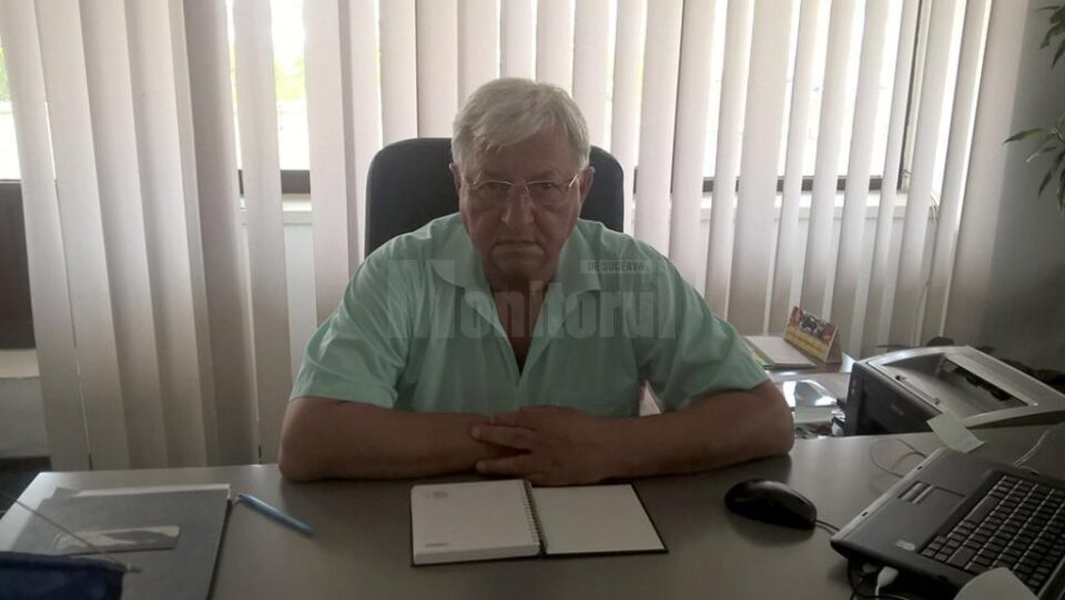 Directorul Direcției Agricole Suceava, Mircea Lazăr, a declarat că pe terenurile afectate, 3.920 de hectare, pagubele sunt în proporție de 80-100%
