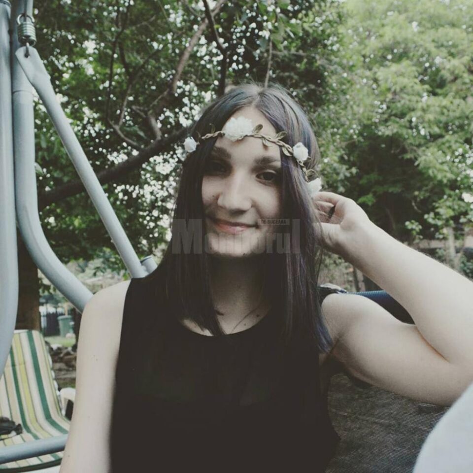 Cătălina-Bianca Bodnar