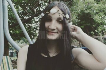 Cătălina-Bianca Bodnar