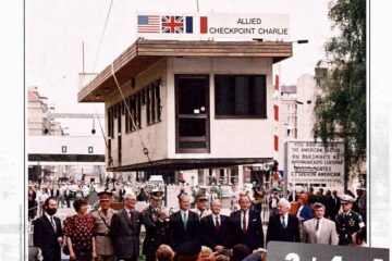 Întâlnirea germanilor din Bucovina