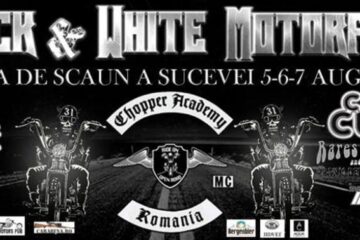 Unde fugim de acasă…