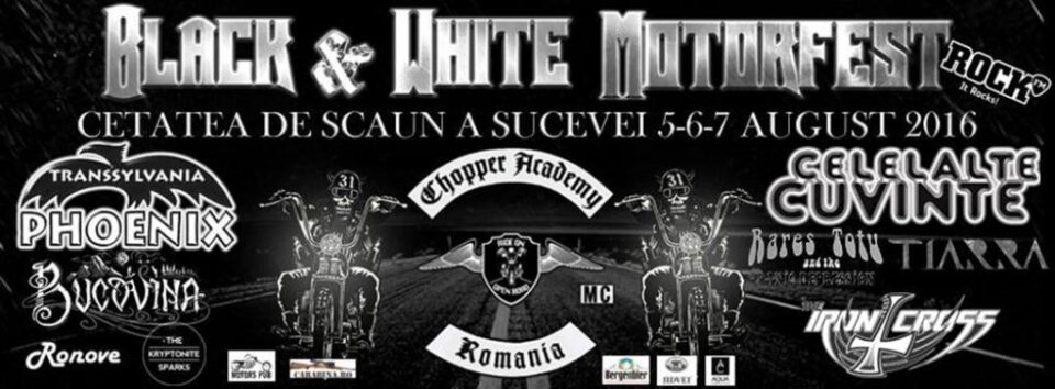 Unde fugim de acasă…