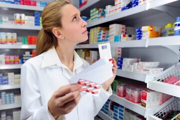 Medicamentele nou introduse pe listă vor putea fi prescrise doar în baza protocoalelor terapeutice care vor fi elaborate de comisiile de specialitate ale Ministerului Sănătății Foto:www.fanatik.ro