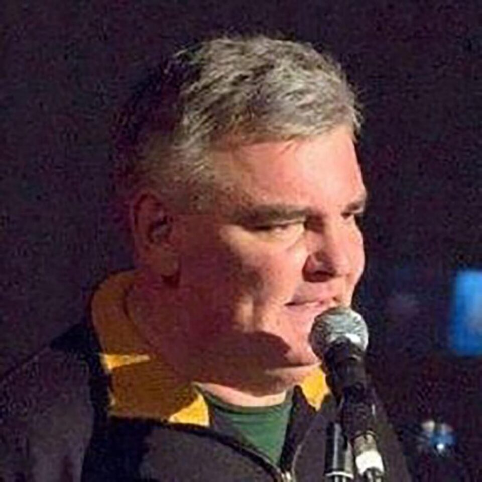 Florin Constantin: „Celor ce sunt cu gândul și cu fapta lângă mine, mulțumiri negrăite”