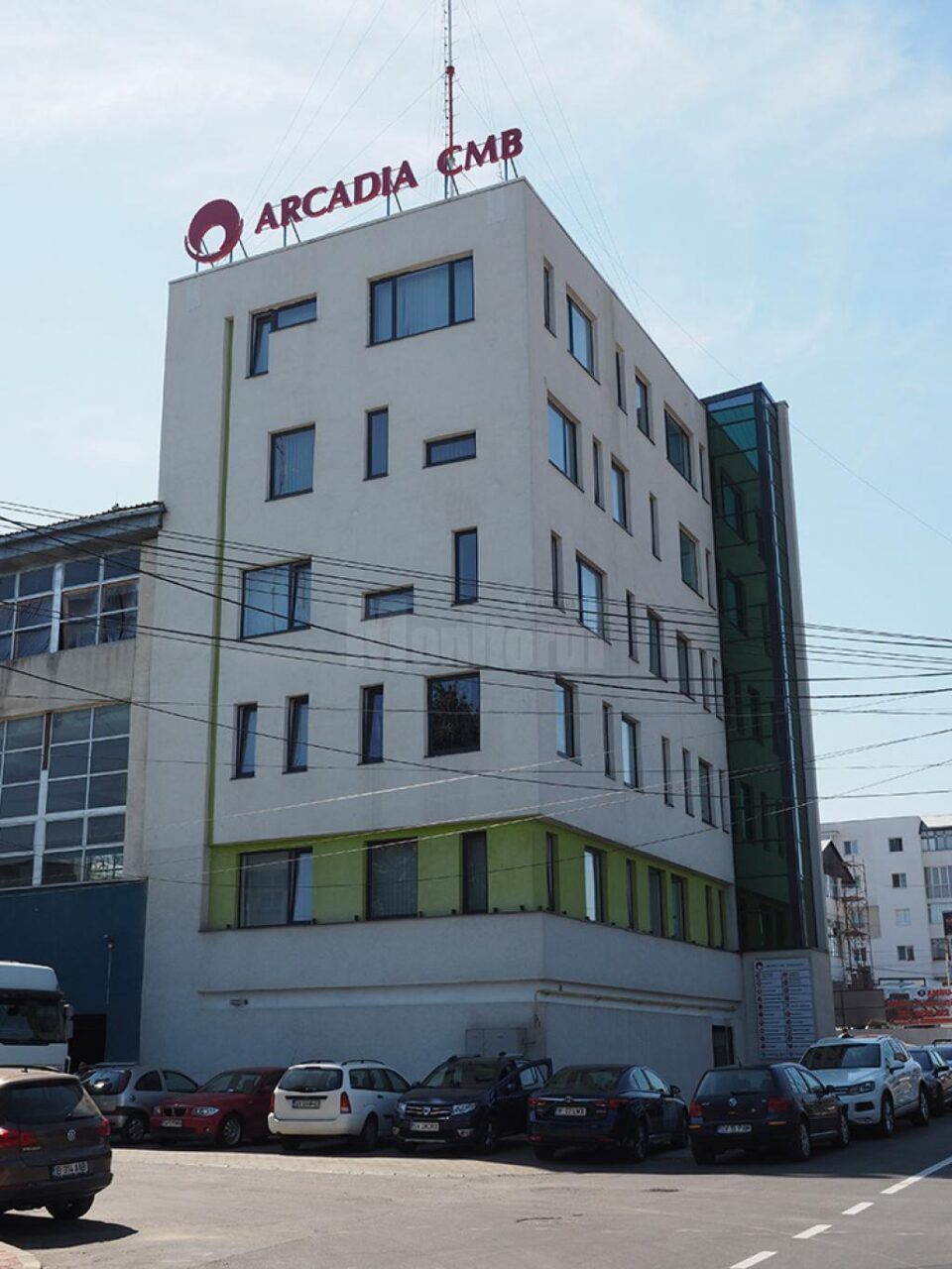 O nouă clinică de Medicină Internă, cu servicii medicale decontate de CAS, deschisă în Suceava