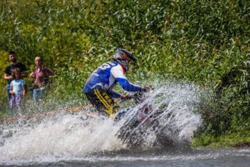 Sute de rideri din țară și de peste hotare, fermecați de frumusețea Bucovinei