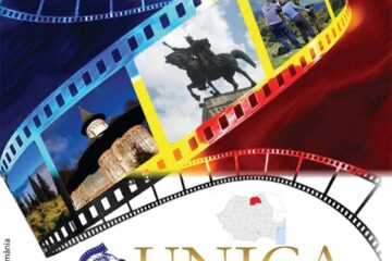Suceava găzduiește a 78-a ediție a Festivalului Uniunii Internaționale de Cinema
