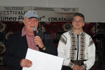 Națiunea Poeților