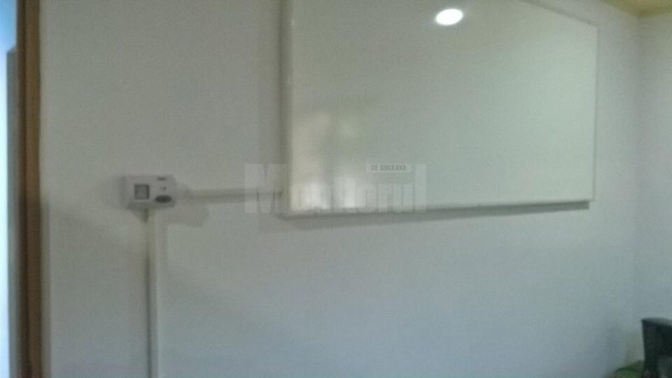 Panouri radiante, sursa alternativă de încălzire a locuinței