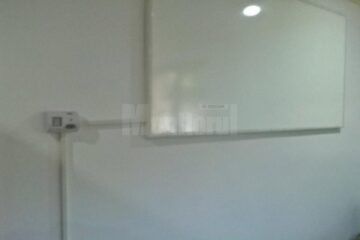 Panouri radiante, sursa alternativă de încălzire a locuinței