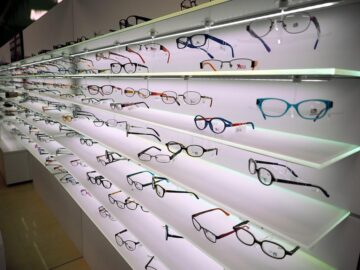 Calitate, seriozitate și profesionalism, de peste 15 ani, cu Optik Tătaru