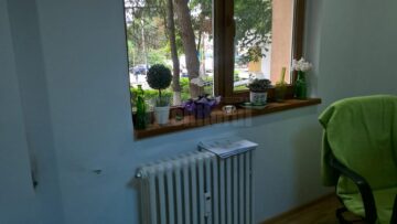 Faptic, debranșarea a fost realizată, dar costisitoarele documentații și echipamente tot sunt obligatorii