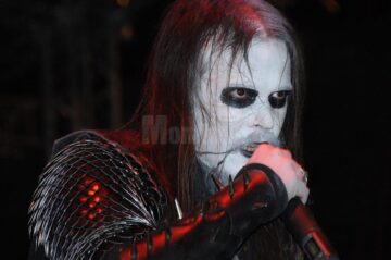 12.000 de suflete au vibrat prin rock, în trei seri de muzică la Bucovina Rock Castle