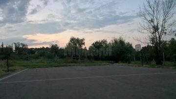 A luat în serios ”Luna Diasporei” și a fost o zi ”orfan” în Centrul de Plasament Solca