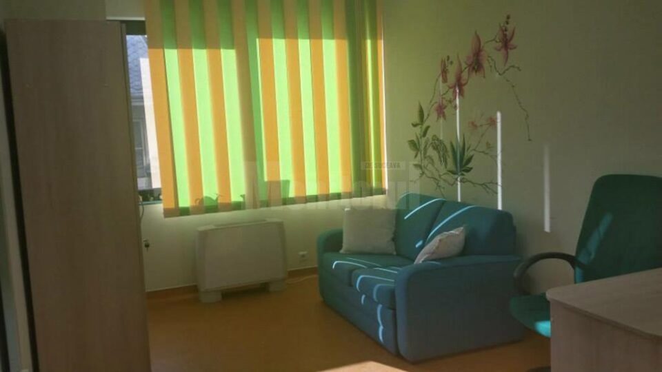 Aproximativ o sută de pacienți cu diverse dependențe, recuperați complet la clinica ALIAT Suceava