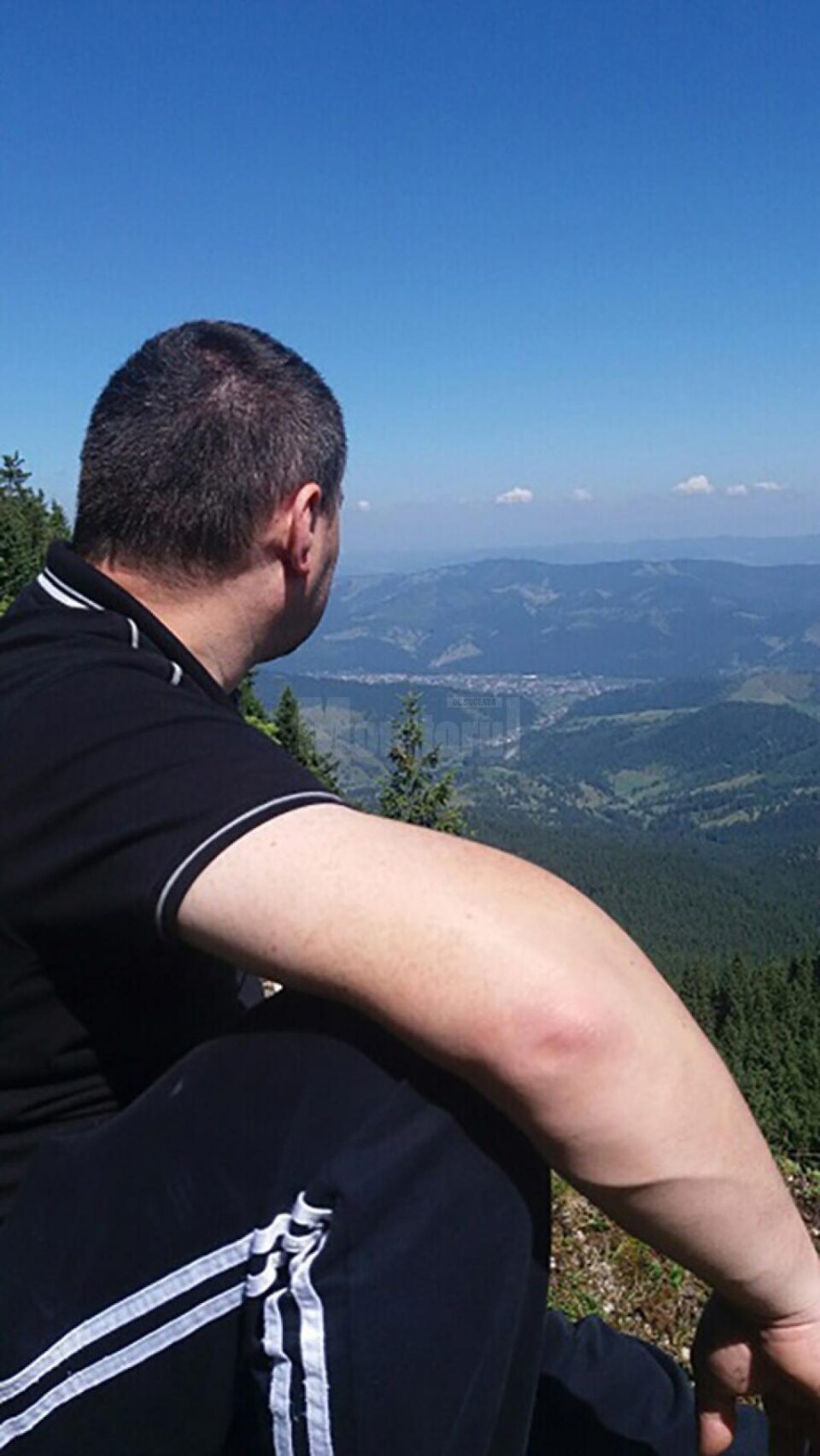 Aproximativ o sută de pacienți cu diverse dependențe, recuperați complet la clinica ALIAT Suceava