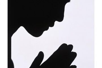 Poți oferi doar atât cât ești