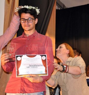 Festivalul Internațional de Creație și Interpretare “Grigore Vasiliu Birlic” și-a desemnat laureații