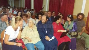 Festivalul Internațional de Creație și Interpretare “Grigore Vasiliu Birlic” și-a desemnat laureații