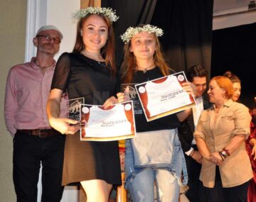 Festivalul Internațional de Creație și Interpretare “Grigore Vasiliu Birlic” și-a desemnat laureații
