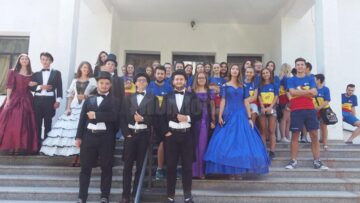 Festivalul Internațional de Creație și Interpretare “Grigore Vasiliu Birlic” și-a desemnat laureații
