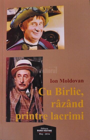 Festivalul Internațional de Creație și Interpretare “Grigore Vasiliu Birlic” și-a desemnat laureații