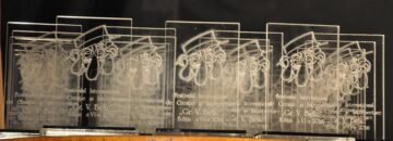 Festivalul Internațional de Creație și Interpretare “Grigore Vasiliu Birlic” și-a desemnat laureații