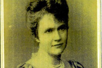 Francisca Moritz