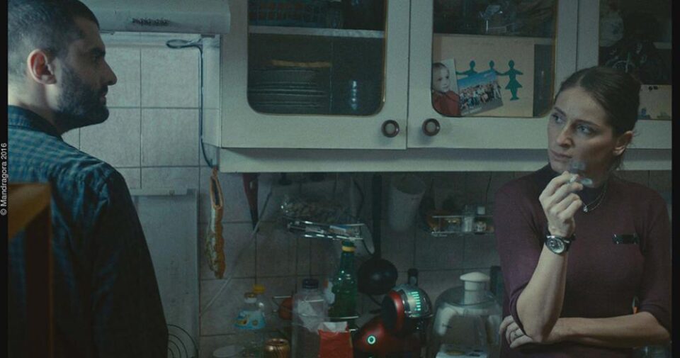 Filmul „Sieranevada” va avea proiecții de gală la Suceava, Gura Humorului și Vatra Dornei