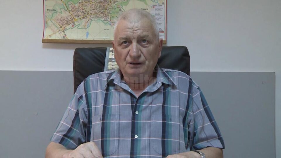 Cezar Telescu, președintele CARP Suceava: “Efectuăm verificări la fața locului să vedem ce s-a întâmplat. Asta e tot ce pot să vă spun acum. Nu putem vorbi de un prejudiciu”