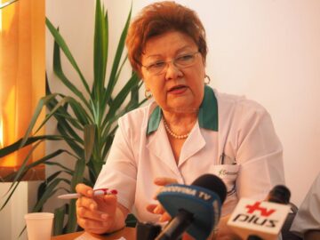 Două aparate performante, de peste 75.000 de euro, au fost achiziționate de Policlinica Bethesda