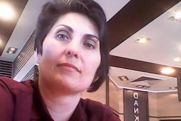 În urma tratamentului, starea Mihaelei s-a îmbunătățit vizibil, dar ea are în continuare nevoie de sprijin financiar pentru doza care trebuie