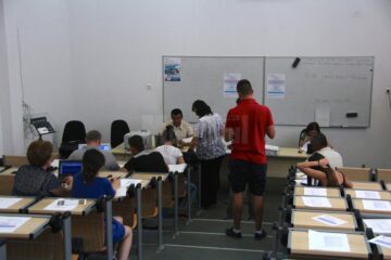 Universitatea din Suceava