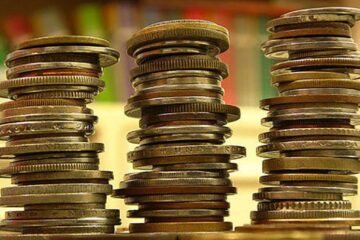 „Adună bani cu grițărașul”