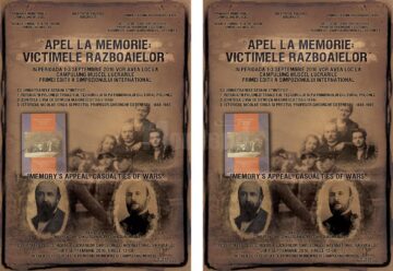 Războaiele fac victime. Refugiații polonezi din ‘39 (II)
