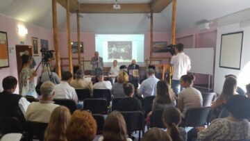 Războaiele fac victime. Refugiații polonezi din ‘39 (II)