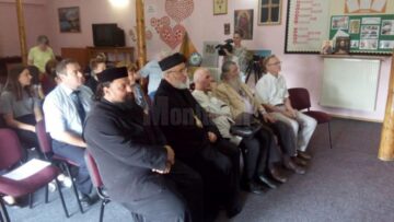 Războaiele fac victime. Refugiații polonezi din ‘39 (II)