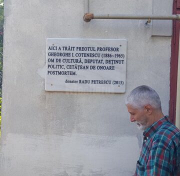 Războaiele fac victime. Refugiații polonezi din ‘39 (II)