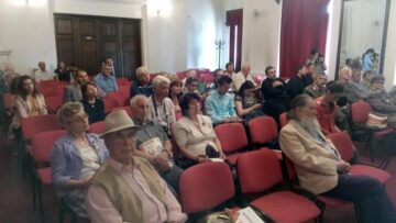 Războaiele fac victime. Refugiații polonezi din ‘39 (II)