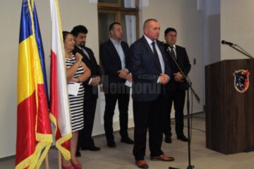 Zilele Culturii Polone