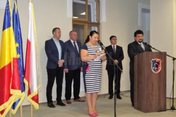 Zilele Culturii Polone