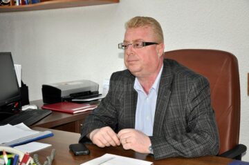 Alexandru Rădulescu