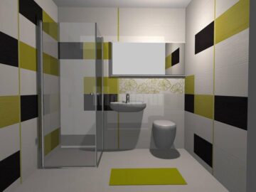Sigma XXL – cele mai mari stocuri, materiale de calitate și profesionalism