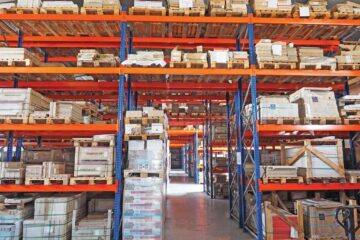 De la gresie și faianță, la cabine de duș și termoșeminee, disponibile atât la prezentare cât și în stoc, la orice oră, la Sigma XXL