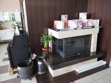Sigma XXL – cele mai mari stocuri, materiale de calitate și profesionalism