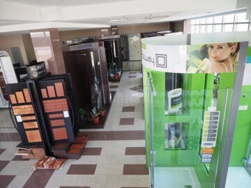 Sigma XXL – cele mai mari stocuri, materiale de calitate și profesionalism