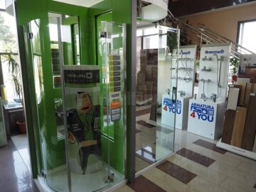 Sigma XXL – cele mai mari stocuri, materiale de calitate și profesionalism