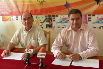 Organizatorii au anunțat noutățile celei de-a patra ediții a evenimentului