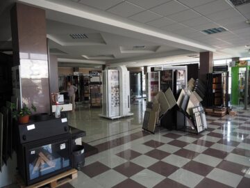 Sigma XXL – cele mai mari stocuri, materiale de calitate și profesionalism